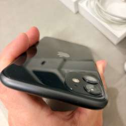 Продаю iPhone 11 на 64 Гб в Москве фото 7