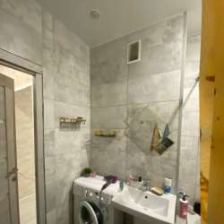 Продам квартиру студию в Краснодаре фото 5