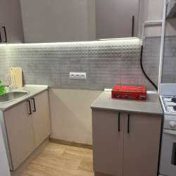 Сдать 1-к квартиру, 45000 р. в Санкт-Петербурге фото 9
