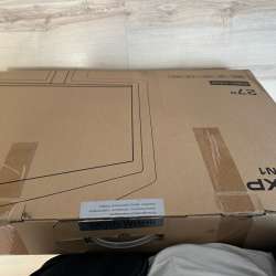 Монитор Dexp 27 в Томилино фото 6