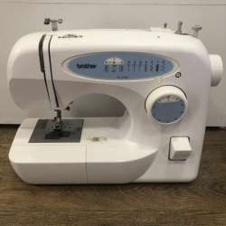 Швейная машина Brother XL-2120