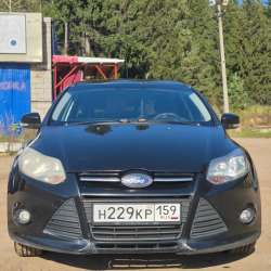 Продам автомобиль