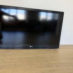 Телевизор LG