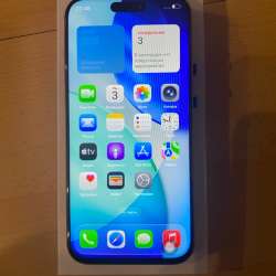 iPhone 17 pro max Android в Вологде