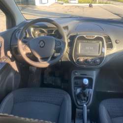 Продается Renault Kaptur 2019 г. в Уфе фото 3