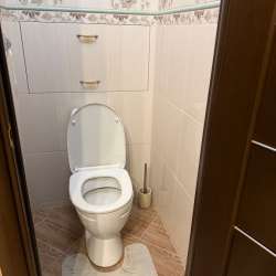 Продаю квартиру в Реутове фото 8