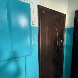 Продам 1 комнатную квартиру в Кулебаках фото 8