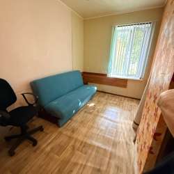 Срочная продажа в Краснодаре