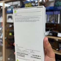 iPhone 15 128GB в Нальчике
