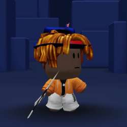 Скин бесплатно в Roblox Скин бесплатно в Roblox