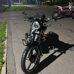 Alpha RX50 (110) в Иванове фото 6