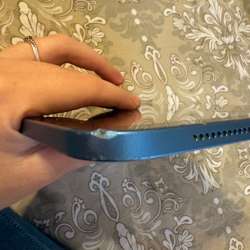 Apple iPad 10-го поколения в Барнауле