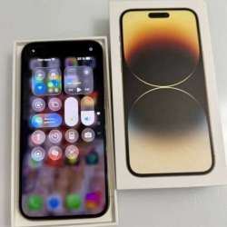 iPhone 14 Pro Max в Москве фото 5