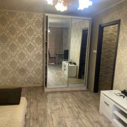 Сдам студию на длительный срок в Ленинск-Кузнецком фото 9