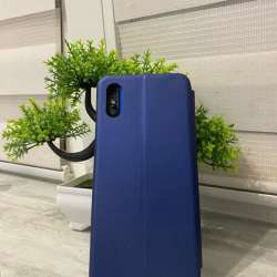 redmi 9A,32 gb в Иванове