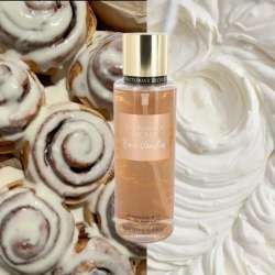 Мисты Victoria’s Secret￼