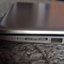 Laptop HP