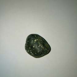 Meteorite Lunar 月球陨石 Achondrite фото 3