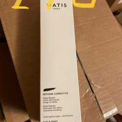 Косметика Матис Cosmetica Matis фото 13