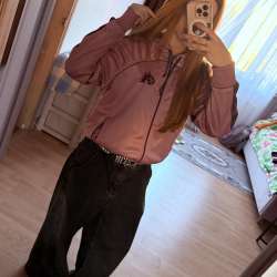 Зипка в Курске фото 4