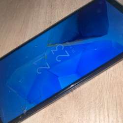 Телефон Infinix hot30i кастом в Новороссийске фото 3