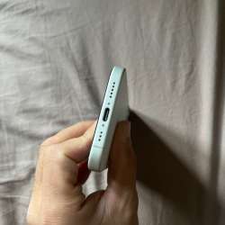 iPhone 17 256 гб в Тюмени фото 3