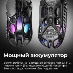 игровая мышь в Санкт-Петербурге