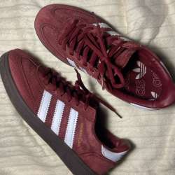 Adidas кроссовки