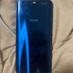продам Honor 9 в Челябинске фото 6