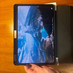 Планшет huawei matepad pro в Нижнем Новгороде фото 4