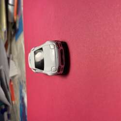 Машинка Hot Wheels Mazda RX 7 премиум в Москве фото 3