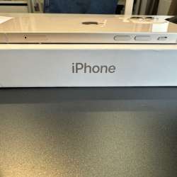 iPhone 12 128gb в Тольятти