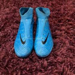 Футбольные бутсы Nike в Сочи фото 5