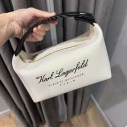 Сумка Karl Lagerfeld