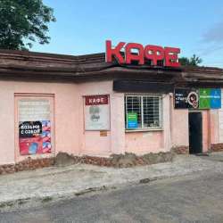 Продается помещение 120 м2 в Калуге фото 7