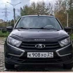 продаю автомобиль в Чебоксарах фото 19