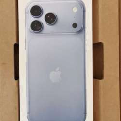 iPhone 18 pro max 256 в Москве фото 5