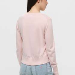Кофта женская Guess Jeans xs новая в идеальном состоянии в Чебоксарах фото 5