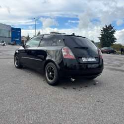 Продам авто в Санкт-Петербурге фото 3