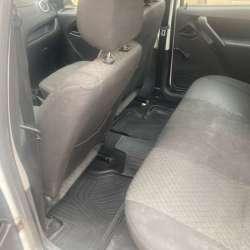 Продам автомобиль Datsun в Краснодаре фото 3