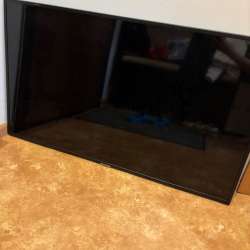 Телевизор Samsung 43