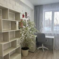 Продажа мебели в Иркутске