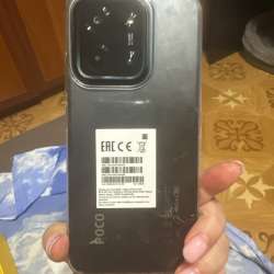 Смартфон Xiomi POCO c 085 в Москве