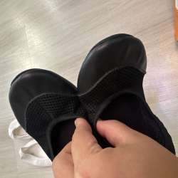 Одежда в Пензе фото 4