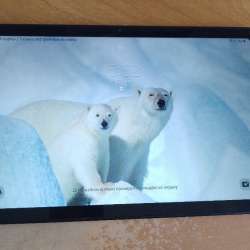 Планшет samsung galaxy tab a7 64гб в Курагине фото 3