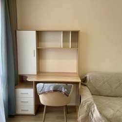 Сдам 1-к квартиру метро Котельники в Люберцы фото 4