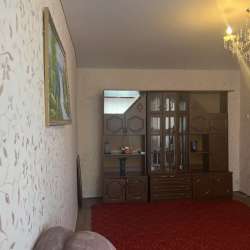 Продажа квартиры в Пензе фото 5