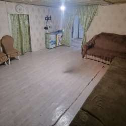 Дом в Энгельсе фото 6