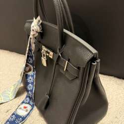 Сумка Hermes Birkin в Нальчике фото 5