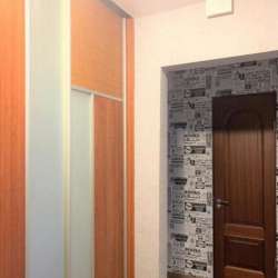 Сдам 2кв на дс в Вязьме фото 3